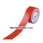 日本緑十字社  CNT-525R 布テープ 190015 入数：1巻