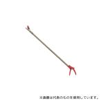 石黒金属 Y-100 高枝切りバサミ かるわざ