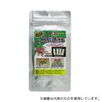 その他DIY、業務、産業用品