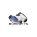 オリンパス 双眼鏡 8x21 DPC I 1個