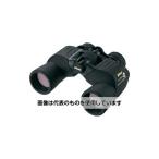 ニコン 双眼鏡 EX 8x40 CF 1個