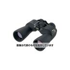 ニコン 双眼鏡 EX 7x50 CF 1個