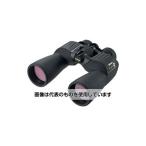 ニコン 双眼鏡 EX 12x50 CF 1個
