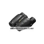 ニコン 双眼鏡 VI 10x25 CF 1個