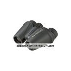 ニコン 双眼鏡 EX 10x25 CF 1個
