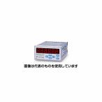 ユーアイニクス 積算指示計 CU-666-RE-