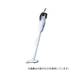 マキタ CL180FDRFW 充電式クリーナー