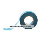 ニトムズ  目地材用マスキングテープNO7280徳用15x18 1パック(8巻入) J8129 入数：1パック(8巻入)