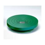 ショッピング手回し ニデックドライブテクノロジー BW-25L 手回しろくろ φ250×55