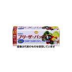 HEIKO  フリーザーバッグ 家庭用 S 20枚 004750001 入数：1箱(20枚入)