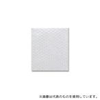 シモジマ 7523994 業務用エアクッション袋 16-18 100枚