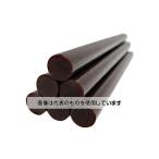 GREATTOOL(アークランドサカモト)  グルーガン用スティック 直径7.2×100mm 6本入り 茶 1905A 478139309 入数：1セット(6本入)