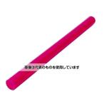 GREATTOOL(アークランドサカモト)  グルーガン用スティック 直径7.2×100mm 6本入り ピンク 1905A 478139311 入数：1セット(6本入)