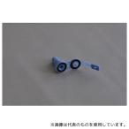 DIBキャップ B 10個入 400100 ディヴインターナショナル (64-4010-83