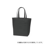 その他DIY、業務、産業用品