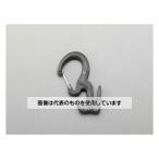 az one (AS ONE) 2-5mmkalabina крюк EA628VN-21 входить число :1 шт 