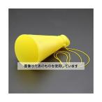  единица φ130x240mm пластик мегафон EA916X-71 входить число :1 шт. 