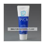 az one (AS ONE) 130g - migaki(klinika mild мята ) EA922KR-101 входить число :1 шт 