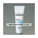 az one (AS ONE) 130g - migaki(NONIO прозрачный трава мята ) EA922KR-111 входить число :1 шт 