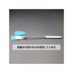 アズワン(AS ONE) 390〜840mm 捕虫シート