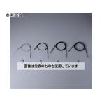 アズワン(AS ONE) 630/ 780mm ブレーキワ�