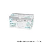 サラヤ 51118 サラヤサ�