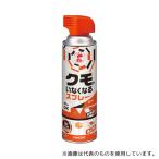 その他DIY、業務、産業用品