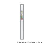 光 簡易内窓用フレーム＆レールキット PTB-F ベランダ・大きい窓用Fセット ブラウン 断熱効果 空調効率アップ 冷暖房効果