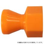 日機 820522 メネジコネクタ PT1/4 2個入