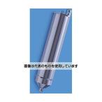 アズワン(asone) ステン地下水サンプラー　ボムタイプ　500mL SS-BPS050 1個