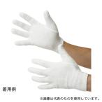 ACE(手袋) AG600-M スムス手袋 マチ無 Mサイズ 12双入