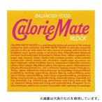 大塚製薬 35032403 カロリーメイト メープル味 1個(4本入)