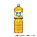 コカ・コーライースト