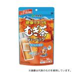 伊藤園 19688 健康ミネ�