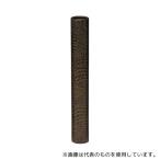 銀鳥産業 M5-M36 丸筒ワニ皮A3サイズ対応 1本入