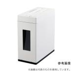 AURORA(オーロラ) ES550CDW 静音タイプ CD