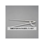 アズワン(AS ONE) 600mm ディバイダー(固定ねじ付) EA725KE-37 入数：1本