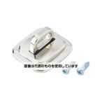 az one (AS ONE) система безопасности блокировка ( склеивание * крепление шурупами модель ) EA983TS-213 входить число :1 шт 