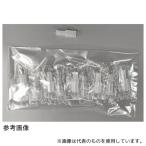 東洋マーク製作所 AC-016MP-10 電気化学式アルコール検知器 miniAC-016専用マウスピース 10個入