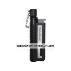 新富士バーナー  スライドガストーチ(ブラック) RZ-520CBK 入数：1個