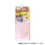 その他DIY、業務、産業用品