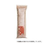 ショッピング炭八 出雲カーボン 押入用炭八 1袋(300g入)