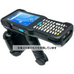 アズワン(AS ONE) HT730 UHF RFIDハンディ