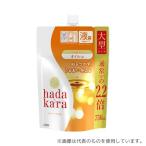 その他DIY、業務、産業用品