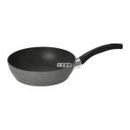 ツヴィリング 75001-779-0 フェラーラ 深型 24cm