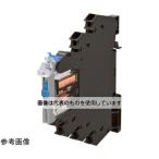 オムロン（FA・制御機器）  スリムI