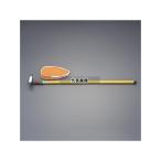 宣真工業 EA758SK-2A 1.23-4.0m 点検ライト/伸縮柄(防水型)