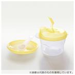 その他DIY、業務、産業用品