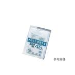 その他DIY、業務、産業用品