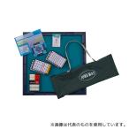 大洋技研 麻雀マット AMOS JUNK MAT PRIME GEAR 麻雀、麻雀用品 - 最